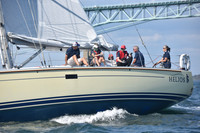 2020 CYC Around the Island Race_1824