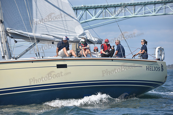 2020 CYC Around the Island Race_1824
