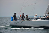 2019 Block Island Race Week D_0145