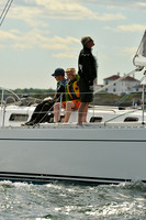2016 NYYC Annual Regatta A_1470