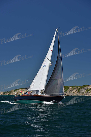 2021 Block Island Race Week E_2324