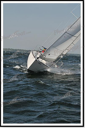 proof_2010_Edlu_622