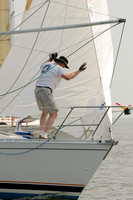 2010SouthernBayRW_A 021