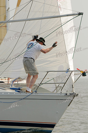 2010SouthernBayRW_A 021