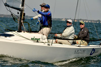 2016 J70 Midwinters C_0450