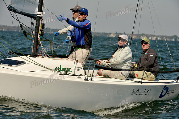2016 J70 Midwinters C_0450