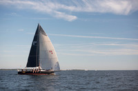 2019 Vineyard Race B_0349-byPhotoBoat