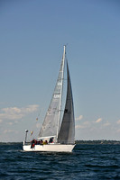 2016 Newport Bermuda Race_1143