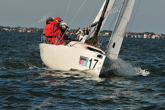 2014 St Pete NOOD A 656