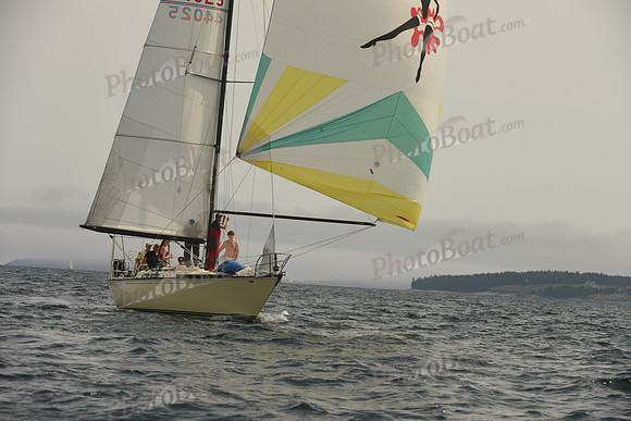 2016 Chester Race Week C_1698