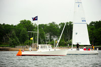 AMC_1048