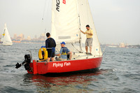 2013 NY-Architects-Regatta 354