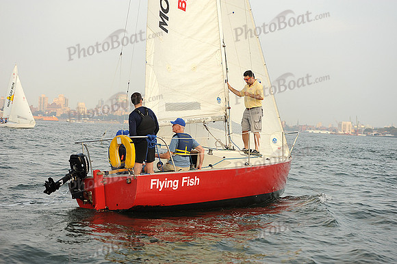 2013 NY-Architects-Regatta 354