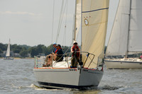2011 Gov Cup A 135