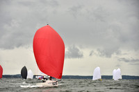 2018 J70 Worlds I_0911