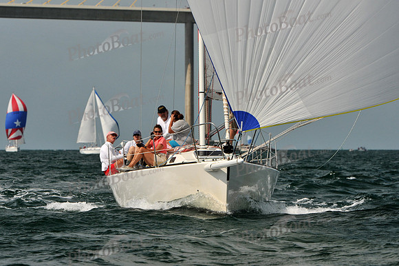 2012 Suncoast Race Week B 197
