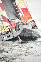 2018 Newport Bermuda Race A_1407