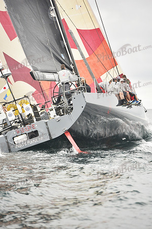2018 Newport Bermuda Race A_1407