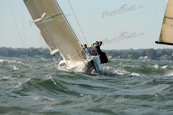 2010_AYC_Fall_B 2244