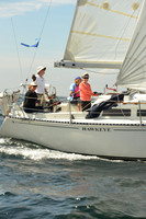 2015 Denmark Race A 229