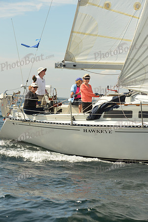 2015 Denmark Race A 229