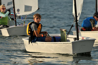 2014 Valentines Regatta B 845