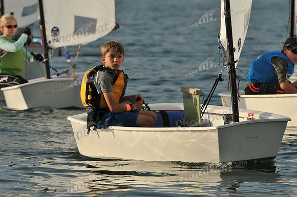 2014 Valentines Regatta B 845