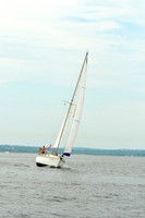 2011 Park City Regatta A 1036