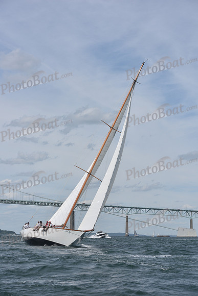 2022 NYYC Annual Regatta_2341