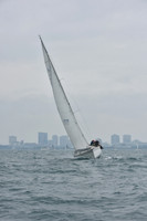 2021 Chicago to Mackinac A_0264