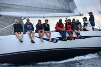 2019 Chicago to Mackinac H_0269