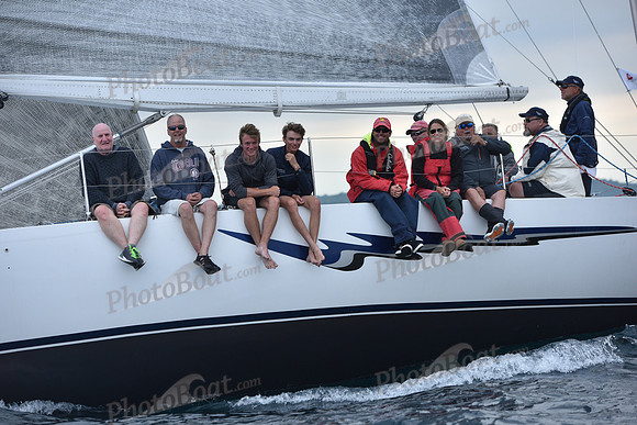 2019 Chicago to Mackinac H_0269