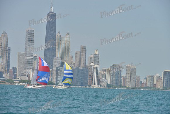 2019 Chicago to Mackinac C_0023