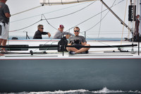 2021 Chicago to Mackinac D_0411