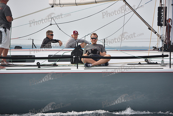2021 Chicago to Mackinac D_0411