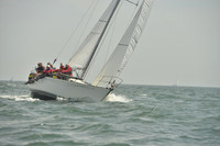 2018 Figawi_1533