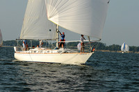 2012 Gov Cup B 1050