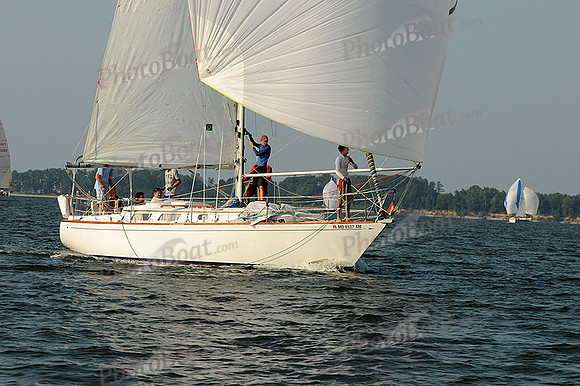 2012 Gov Cup B 1050