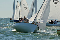 2012 Thistle Midwinters Ar_0492
