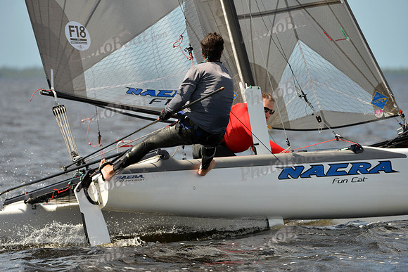 2015 F18 Americas E 593
