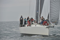 2021 Block Island Race Week C_2278