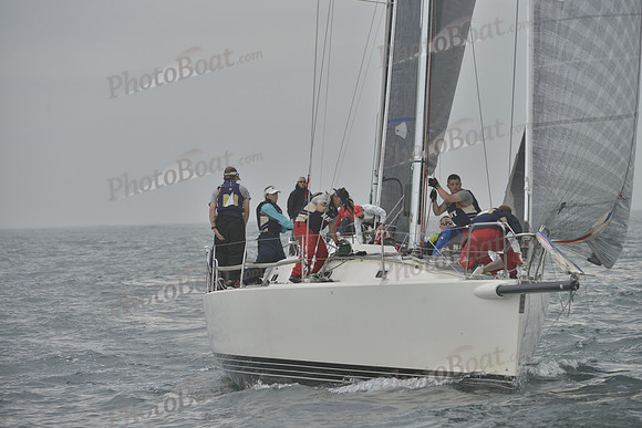 2021 Block Island Race Week C_2278