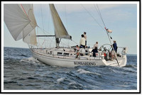 proof_2010 Block Island Race 1098