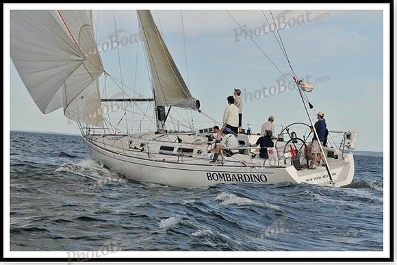 proof_2010 Block Island Race 1098