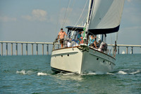 2017 St Petersburg Habana Race_1507