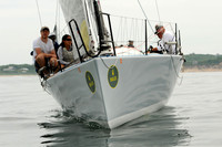 2011 Block Island RW A 521