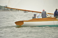 2016 NYYC Annual Regatta D_0164