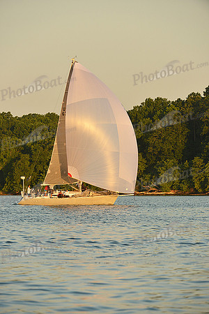 2015 Gov Cup C 366