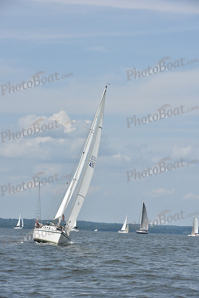 2019 Gov Cup A_0001