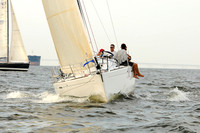 2012 Gov Cup A 1878